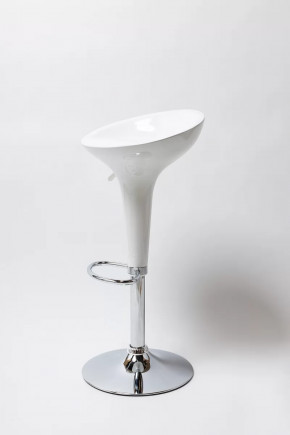 Барный стул BN 3001 (WY-101) в Пангоды - pangody.mebel-tymen.ru | фото