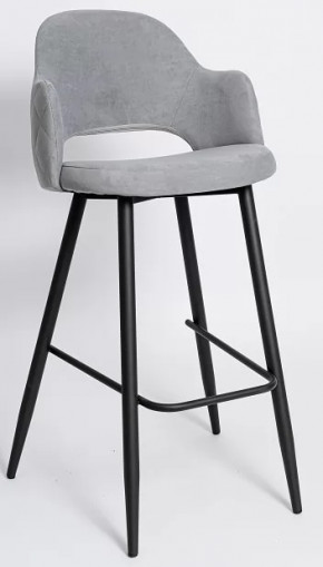 Барный стул К 18-14 в Пангоды - pangody.mebel-tymen.ru | фото