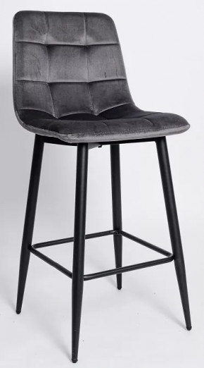 Барный стул ВС 1722 в Пангоды - pangody.mebel-tymen.ru | фото