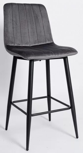 Барный стул ВС 1723 в Пангоды - pangody.mebel-tymen.ru | фото