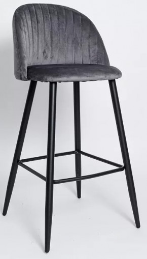 Барный стул ВС 1726 в Пангоды - pangody.mebel-tymen.ru | фото