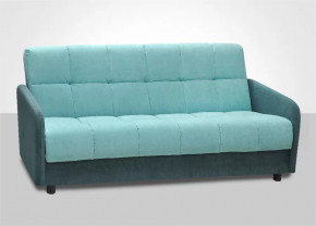 Бинго-1 Диван-кровать в Пангоды - pangody.mebel-tymen.ru | фото