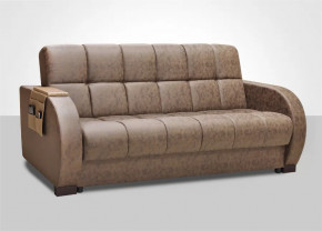 Бинго-2 Диван-кровать в Пангоды - pangody.mebel-tymen.ru | фото