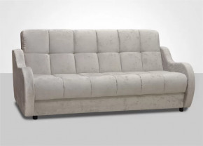 Бинго-3 Диван-кровать в Пангоды - pangody.mebel-tymen.ru | фото