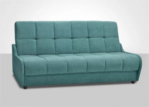 Бинго-4 Диван-кровать в Пангоды - pangody.mebel-tymen.ru | фото