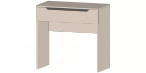 Британа Стол туалетный в Пангоды - pangody.mebel-tymen.ru | фото