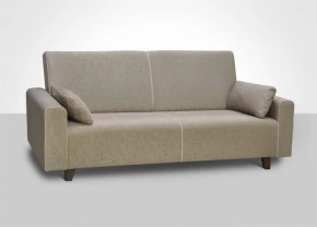 Бриз-1 Диван-кровать в Пангоды - pangody.mebel-tymen.ru | фото