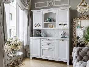 Буфет Милано в Пангоды - pangody.mebel-tymen.ru | фото