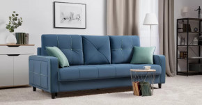 Черри Н диван-кровать арт. ТД 285 в Пангоды - pangody.mebel-tymen.ru | фото