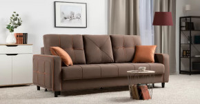 Черри Н диван-кровать арт. ТД 286 в Пангоды - pangody.mebel-tymen.ru | фото