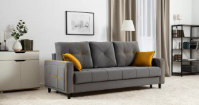 Черри Н диван-кровать арт. ТД 287 в Пангоды - pangody.mebel-tymen.ru | фото