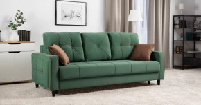 Черри Н диван-кровать арт. ТД 288 в Пангоды - pangody.mebel-tymen.ru | фото