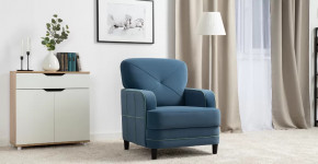 Черри Н кресло для отдыха арт. ТК 285 в Пангоды - pangody.mebel-tymen.ru | фото