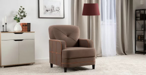 Черри Н кресло для отдыха арт. ТК 286 в Пангоды - pangody.mebel-tymen.ru | фото