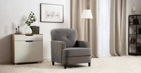 Черри Н кресло для отдыха арт. ТК 287 в Пангоды - pangody.mebel-tymen.ru | фото