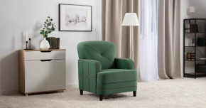 Черри Н кресло для отдыха арт. ТК 288 в Пангоды - pangody.mebel-tymen.ru | фото