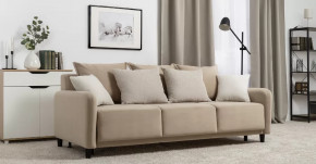 Дакота диван-кровать арт. ТД 582 в Пангоды - pangody.mebel-tymen.ru | фото