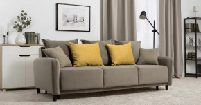 Дакота диван-кровать арт. ТД 583 в Пангоды - pangody.mebel-tymen.ru | фото