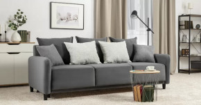 Дакота диван-кровать арт. ТД 586 в Пангоды - pangody.mebel-tymen.ru | фото