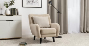 Дакота кресло для отдыха арт. ТК 582 в Пангоды - pangody.mebel-tymen.ru | фото