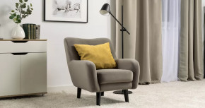 Дакота кресло для отдыха арт. ТК 583 в Пангоды - pangody.mebel-tymen.ru | фото