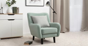 Дакота кресло для отдыха арт. ТК 585 в Пангоды - pangody.mebel-tymen.ru | фото