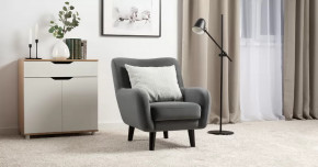 Дакота кресло для отдыха арт. ТК 586 в Пангоды - pangody.mebel-tymen.ru | фото