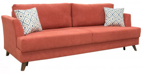 Дамаск Диван-кровать арт. ТД 210 в Пангоды - pangody.mebel-tymen.ru | фото