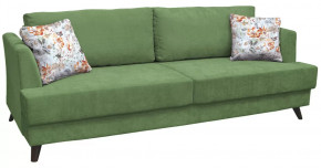 Дамаск Диван-кровать арт. ТД 211 в Пангоды - pangody.mebel-tymen.ru | фото