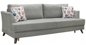 Дамаск Диван-кровать арт. ТД 212 в Пангоды - pangody.mebel-tymen.ru | фото