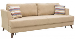 Дамаск Диван-кровать арт. ТД 214 в Пангоды - pangody.mebel-tymen.ru | фото