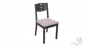 Дерби тип 1 стул в Пангоды - pangody.mebel-tymen.ru | фото