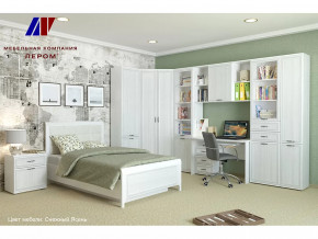 Детская Карина набор 6 в Пангоды - pangody.mebel-tymen.ru | фото