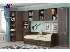 Детская Карина набор 7 в Пангоды - pangody.mebel-tymen.ru | фото