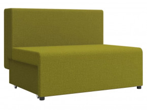 Детский диван Капитошка Neo Apple кат. 1 в Пангоды - pangody.mebel-tymen.ru | фото