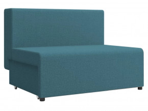 Детский диван Капитошка Neo Azure кат. 1 в Пангоды - pangody.mebel-tymen.ru | фото