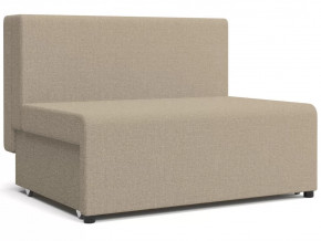 Детский диван Капитошка Savana-Camel кат. 1 в Пангоды - pangody.mebel-tymen.ru | фото