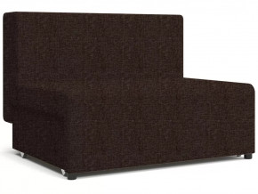 Детский диван Капитошка Savana Chocolate кат. 1 в Пангоды - pangody.mebel-tymen.ru | фото