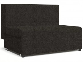 Детский диван Капитошка Savana Grey кат. 1 в Пангоды - pangody.mebel-tymen.ru | фото