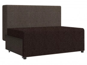 Детский диван Капитошка Savana Hazel-Savana Chocolate кат. 1 в Пангоды - pangody.mebel-tymen.ru | фото