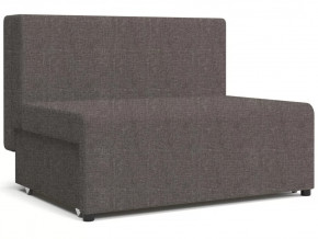 Детский диван Капитошка Savana Latte кат. 1 в Пангоды - pangody.mebel-tymen.ru | фото