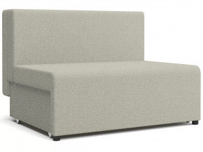 Детский диван Капитошка Savana Milk кат. 1 в Пангоды - pangody.mebel-tymen.ru | фото