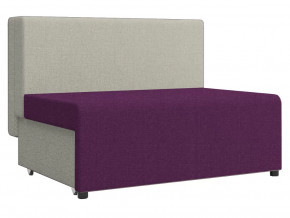 Детский диван Капитошка Savana Milk-Savana Berry кат. 1 в Пангоды - pangody.mebel-tymen.ru | фото