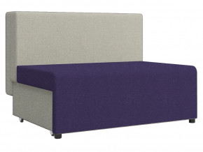 Детский диван Капитошка Savana Milk-Savana Violet кат. 1 в Пангоды - pangody.mebel-tymen.ru | фото