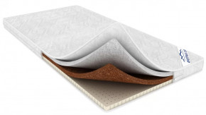 Детский Матрас Каприз в Пангоды - pangody.mebel-tymen.ru | фото