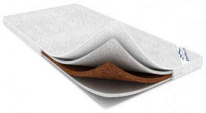 Детский Матрас Малыш в Пангоды - pangody.mebel-tymen.ru | фото