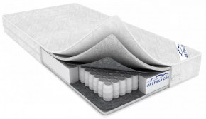 Детский Матрас Мечта в Пангоды - pangody.mebel-tymen.ru | фото