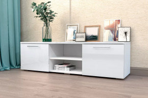 Диал Тумба Тв 1500 в Пангоды - pangody.mebel-tymen.ru | фото