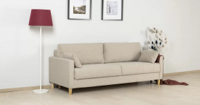 Дилан Диван-кровать арт. ТД 420 в Пангоды - pangody.mebel-tymen.ru | фото