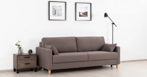 Дилан Диван-кровать арт. ТД 421 в Пангоды - pangody.mebel-tymen.ru | фото